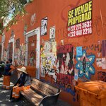 Photo taken by Martin S