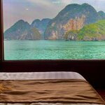 Photo taken by Bianca C