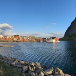 Photo taken by hashim k