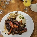 Photo taken by Graham H