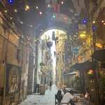 Photo taken by Stephanie K