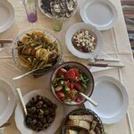 Photo taken by steve s