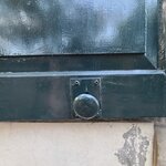 Photo taken by Graham H