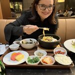 Photo taken by Adrian D