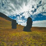 Photo taken by Rizal K