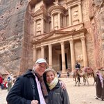 Photo taken by Andrew A