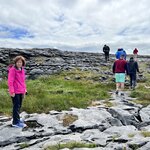 Photo taken by Drew M