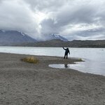 Photo taken by vedamoorthy s