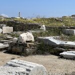 Photo taken by Lisa B