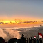 Photo taken by Lillian M