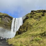 Photo taken by shelley w