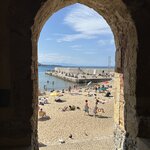 Photo taken by Chuck D