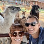 Photo taken by Anisha L