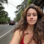 Photo taken by Tiphanny C