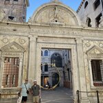 Photo taken by Susan M