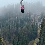 Photo taken by Lani A