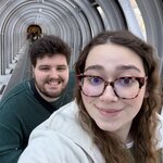 Photo taken by Kyah H