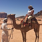 Photo taken by Mia F