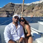 Photo taken by kenyon s