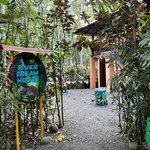 Photo taken by Charles H