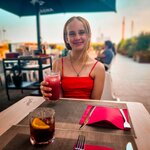 Photo taken by Ashley D