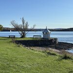 Photo taken by Maria Theresa I