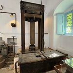 Photo taken by Leslie D