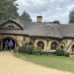 Photo taken by Walt N