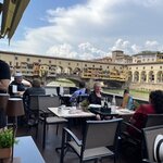 Photo taken by jennifer j