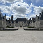 Photo taken by Barbara H