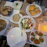 Photo taken by Anita M