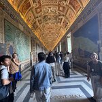 Photo taken by Kris B