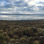 Photo taken by Nicholas T