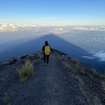 Photo taken by Jay L