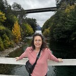 Photo taken by Sandra R