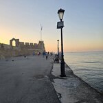 Photo taken by Candi S