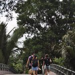 Photo taken by κατερινα κ