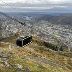 Photo taken by Maria Theresa I