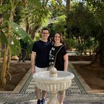 Photo taken by Kaylyn E