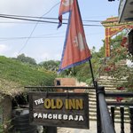 Photo taken by Amanda D