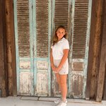 Photo taken by Freddie B