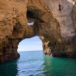 Photo taken by Jane A