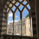 Photo taken by Peter H