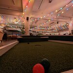 Photo taken by Sarah B