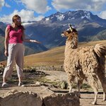 Photo taken by Mariah M