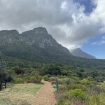 Photo taken by Christopher F