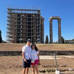 Photo taken by Rajeev S