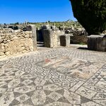 Photo taken by Hillel S