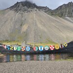 Photo taken by Julie G