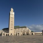 Photo taken by Ken Y